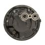 Four Seasons 57228 GM R4 Reman Reman Compressor