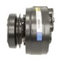 Four Seasons 57228 GM R4 Reman Reman Compressor