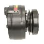 Four Seasons 57228 GM R4 Reman Reman Compressor