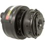 Four Seasons 57229 GM R4 Reman Reman Compressor