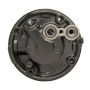 Four Seasons 57229 GM R4 Reman Reman Compressor