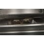 Four Seasons 57229 GM R4 Reman Reman Compressor
