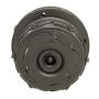 Four Seasons 57229 GM R4 Reman Reman Compressor
