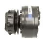 Four Seasons 57229 GM R4 Reman Reman Compressor