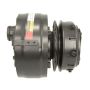 Four Seasons 57229 GM R4 Reman Reman Compressor