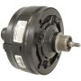 Four Seasons 57230 GM R4 Reman Comp w/o Clutch