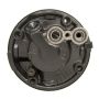 Four Seasons 57230 GM R4 Reman Comp w/o Clutch