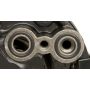 Four Seasons 57230 GM R4 Reman Comp w/o Clutch