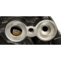Four Seasons 57230 GM R4 Reman Comp w/o Clutch