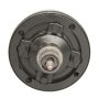 Four Seasons 57230 GM R4 Reman Comp w/o Clutch