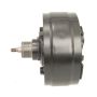 Four Seasons 57230 GM R4 Reman Comp w/o Clutch