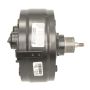 Four Seasons 57230 GM R4 Reman Comp w/o Clutch