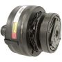 Four Seasons 57231 GM R4 Reman Reman Compressor