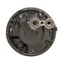 Four Seasons 57231 GM R4 Reman Reman Compressor
