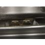 Four Seasons 57231 GM R4 Reman Reman Compressor