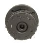 Four Seasons 57231 GM R4 Reman Reman Compressor