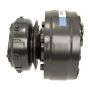 Four Seasons 57231 GM R4 Reman Reman Compressor