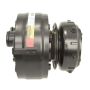 Four Seasons 57231 GM R4 Reman Reman Compressor