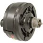 Four Seasons 57233 GM R4 Reman Comp w/o Clutch