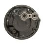 Four Seasons 57233 GM R4 Reman Comp w/o Clutch