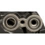 Four Seasons 57233 GM R4 Reman Comp w/o Clutch
