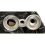 Four Seasons 57233 GM R4 Reman Comp w/o Clutch