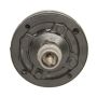 Four Seasons 57233 GM R4 Reman Comp w/o Clutch
