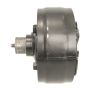 Four Seasons 57233 GM R4 Reman Comp w/o Clutch