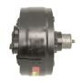 Four Seasons 57233 GM R4 Reman Comp w/o Clutch