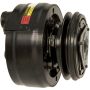 Four Seasons 57234 GM R4 Reman Reman Compressor