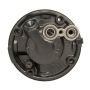 Four Seasons 57234 GM R4 Reman Reman Compressor