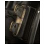Four Seasons 57234 GM R4 Reman Reman Compressor