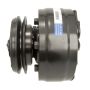 Four Seasons 57234 GM R4 Reman Reman Compressor