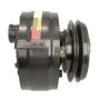 Four Seasons 57234 GM R4 Reman Reman Compressor