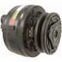 Four Seasons 57235 GM R4 Reman Reman Compressor