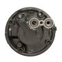 Four Seasons 57235 GM R4 Reman Reman Compressor