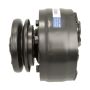 Four Seasons 57235 GM R4 Reman Reman Compressor