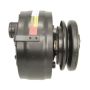 Four Seasons 57235 GM R4 Reman Reman Compressor