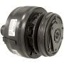 Four Seasons 57236 GM R4 Reman Reman Compressor