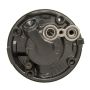 Four Seasons 57236 GM R4 Reman Reman Compressor
