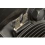 Four Seasons 57236 GM R4 Reman Reman Compressor