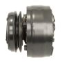 Four Seasons 57236 GM R4 Reman Reman Compressor