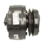 Four Seasons 57236 GM R4 Reman Reman Compressor
