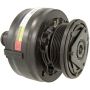 Four Seasons 57237 GM R4 Reman Reman Compressor