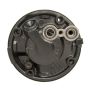 Four Seasons 57237 GM R4 Reman Reman Compressor