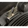 Four Seasons 57237 GM R4 Reman Reman Compressor