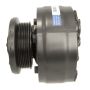 Four Seasons 57237 GM R4 Reman Reman Compressor