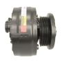 Four Seasons 57237 GM R4 Reman Reman Compressor