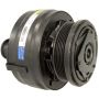 Four Seasons 57238 GM R4 Reman Reman Compressor
