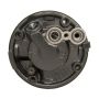 Four Seasons 57238 GM R4 Reman Reman Compressor